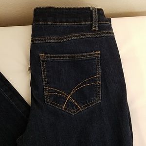 Roz & Ali Jeans